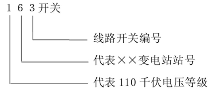 圖片.png 圖片.png