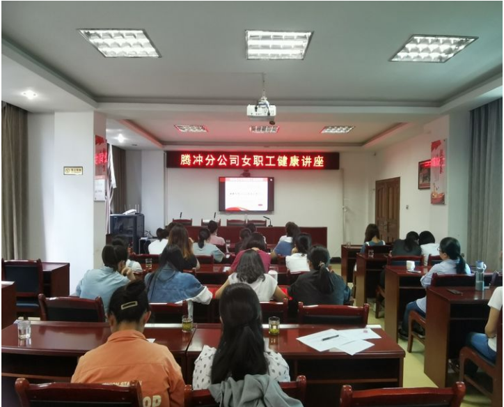 圖片.png 圖片.png