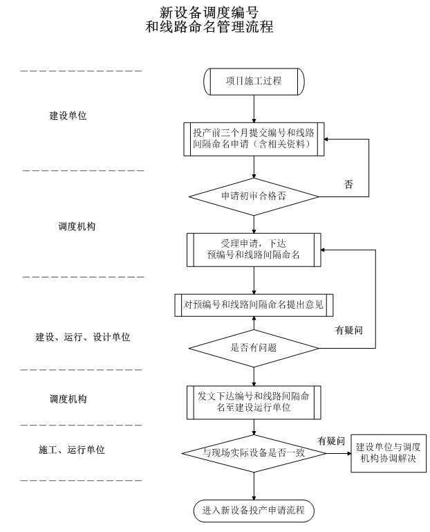 圖片.png 圖片.png