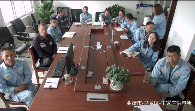 圖片.png 圖片.png