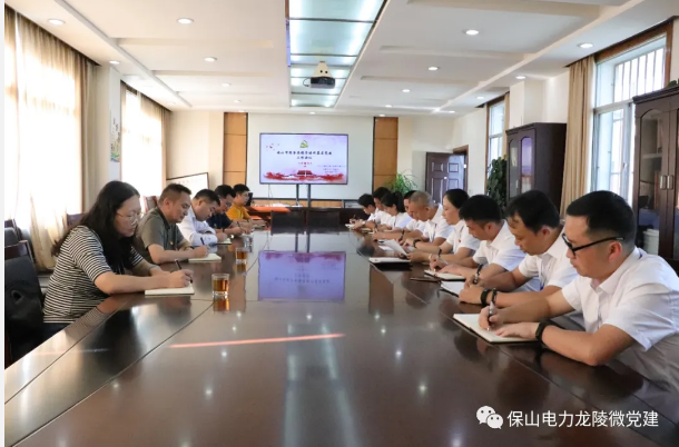 圖片.png 圖片.png