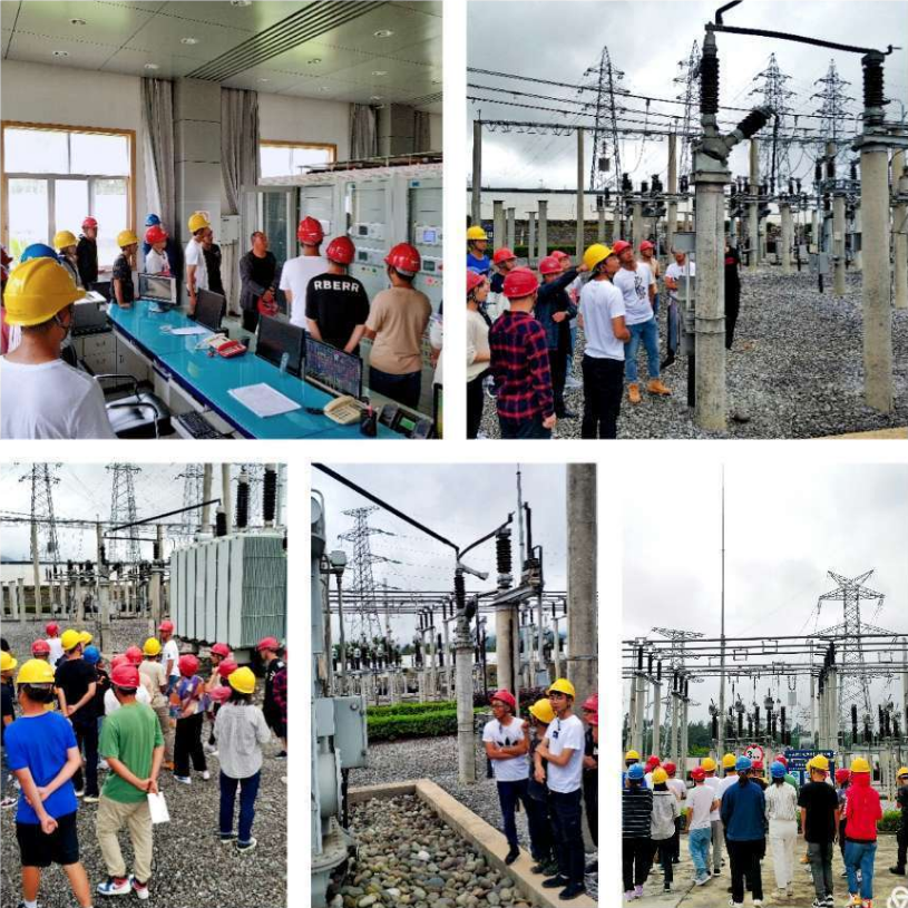 圖片.png 圖片.png