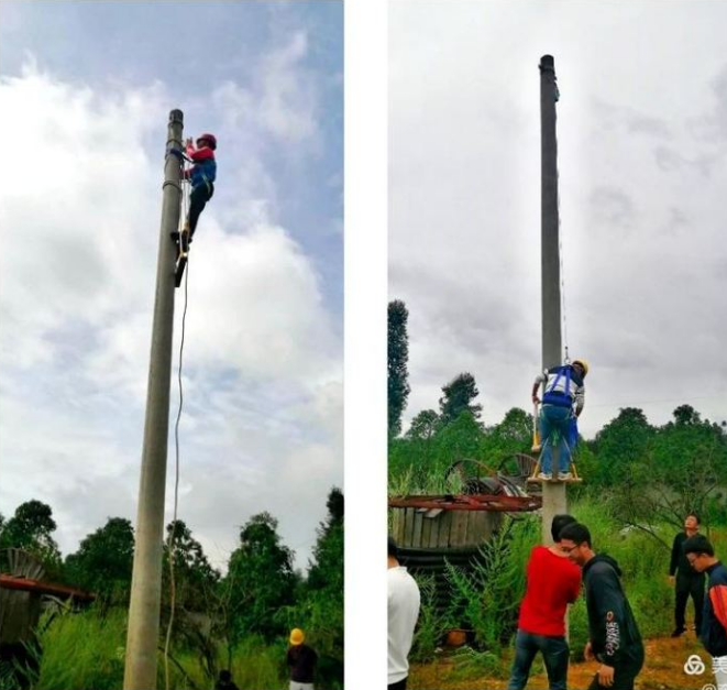 圖片.png 圖片.png