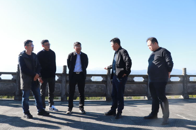 圖片.png 圖片.png