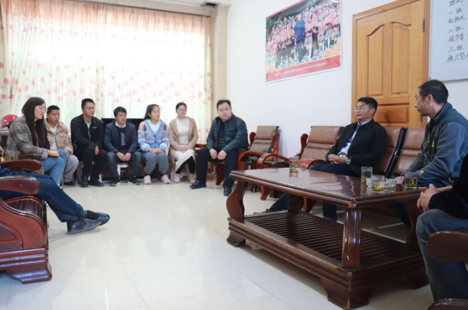 圖片.png 圖片.png