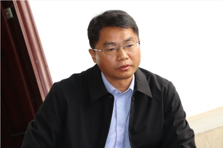 圖片.png 圖片.png