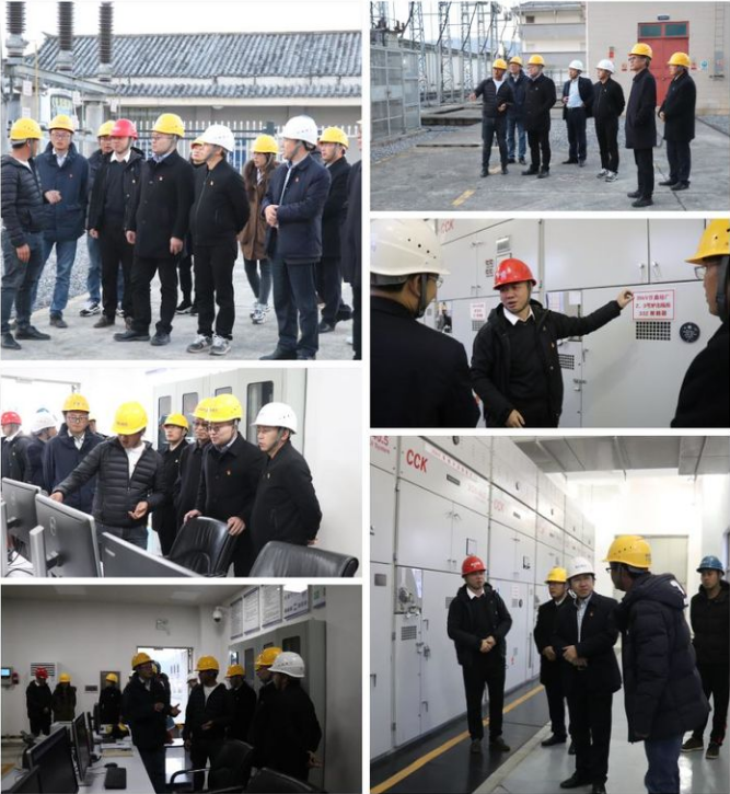 圖片.png 圖片.png