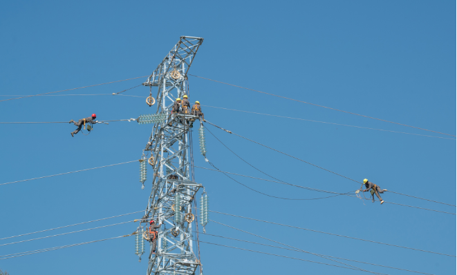 圖片.png 圖片.png