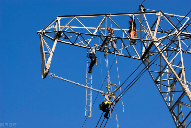 圖片.png 圖片.png