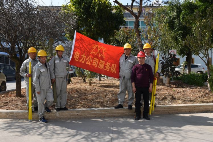 圖片.png 圖片.png