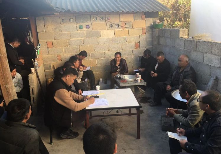 圖片.png 圖片.png