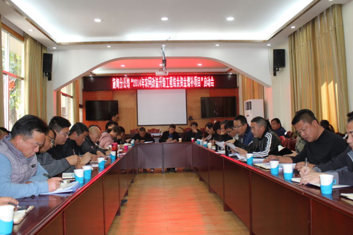 圖片.png 圖片.png