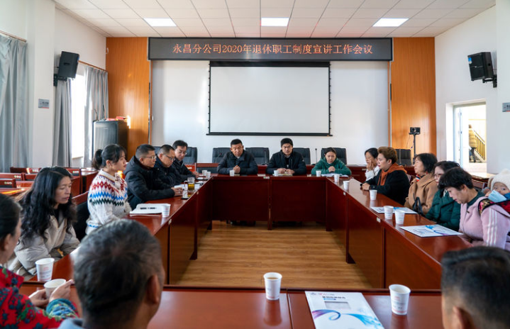 圖片.png 圖片.png