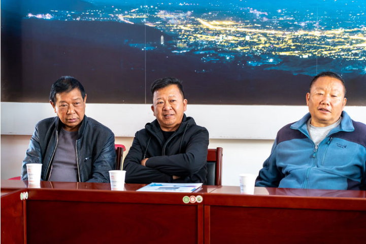 圖片.png 圖片.png