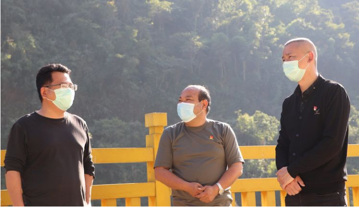 圖片.png 圖片.png