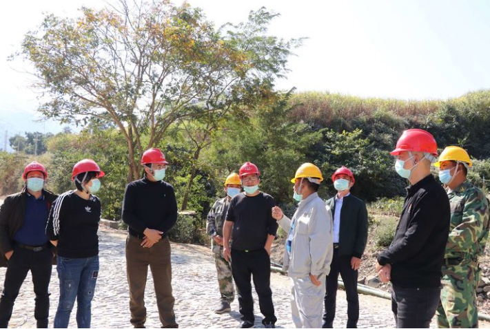 圖片.png 圖片.png