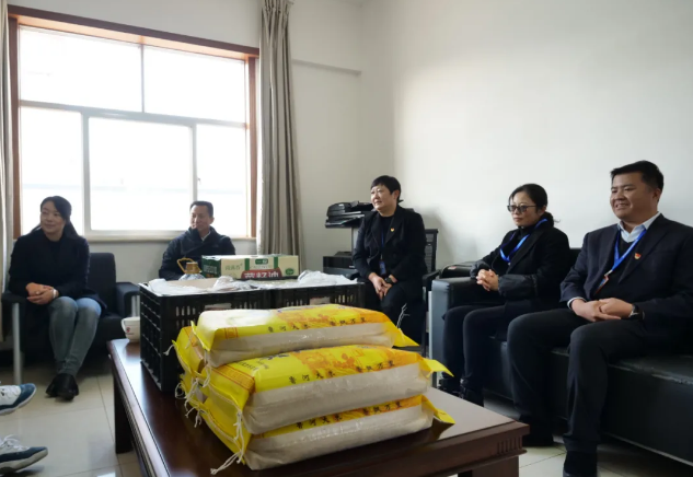 圖片.png 圖片.png