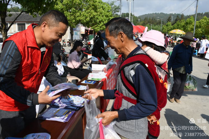 圖片.png 圖片.png