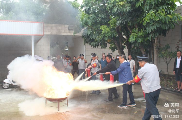 圖片.png 圖片.png