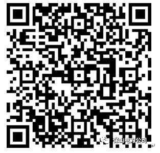 圖片.png 圖片.png